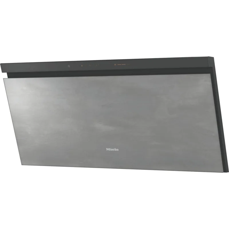 DAH 4970 CONO Sienna Hota cu montare pe perete - Miele - Image 1