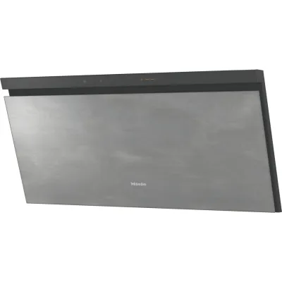 DAH 4970 CONO Sienna Hota cu montare pe perete - Miele