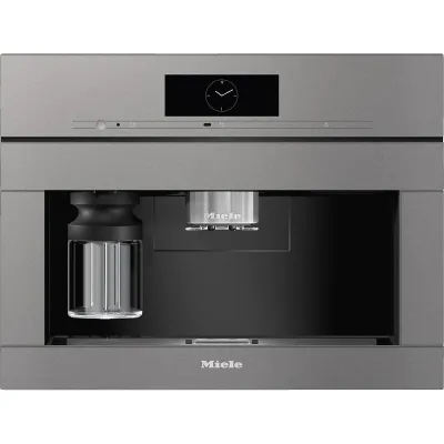 Cva 7845 Grgr Espressor Incorporabil - OUTLET - Miele