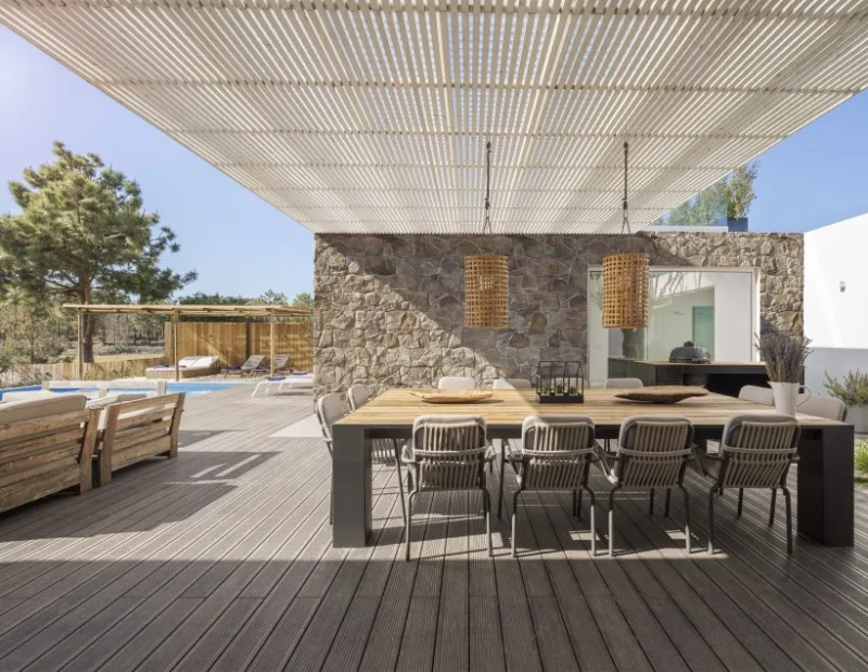 Colectia de piatra fatada Incerto Orsol