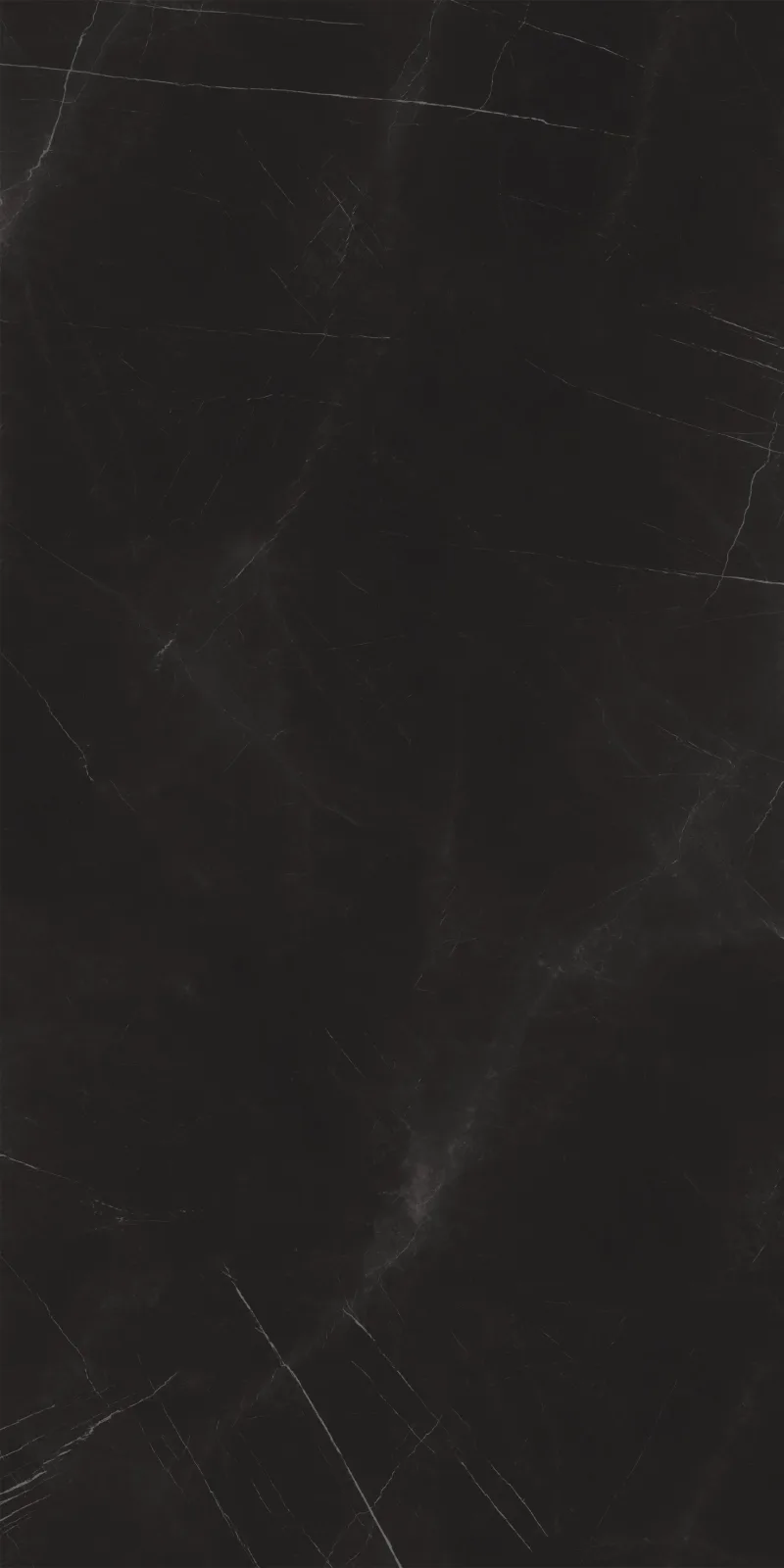 Ceramica storm negro Inalco