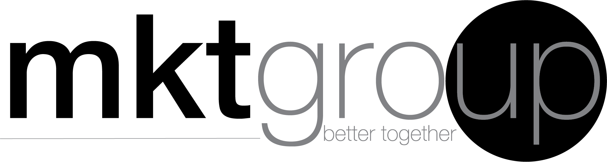 mktgroup logo