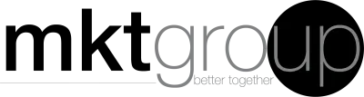 mktgroup logo