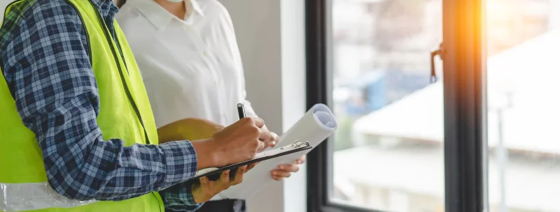 Ai siguranța că nu rămâi singur după predare.