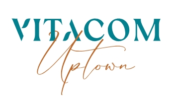 Vitacom