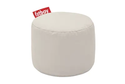 Taburet Fatboy Point Stonewashed