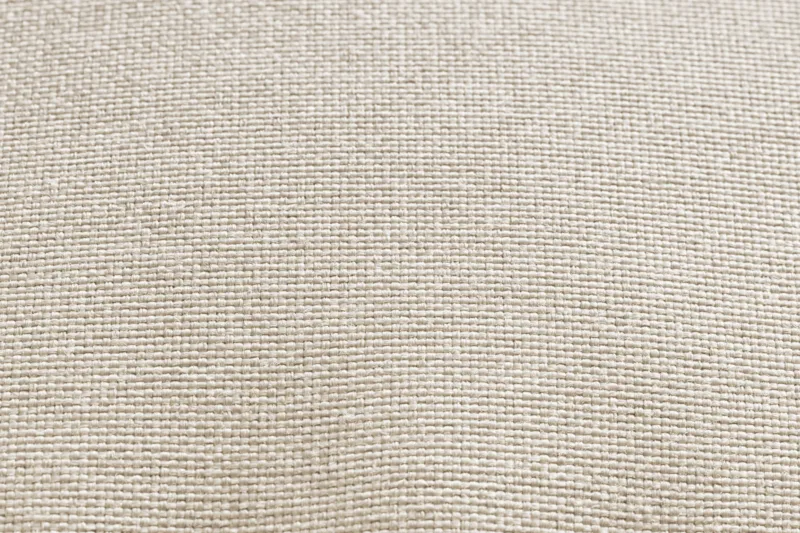 Taburet Fatboy Point Stonewashed - Image 3