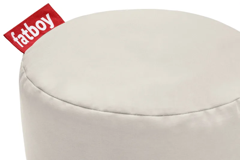 Taburet Fatboy Point Stonewashed - Image 5