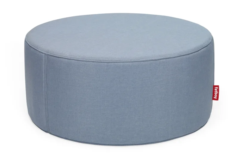 Taburet de exterior Fatboy Pfffh Outdoor - Image 1