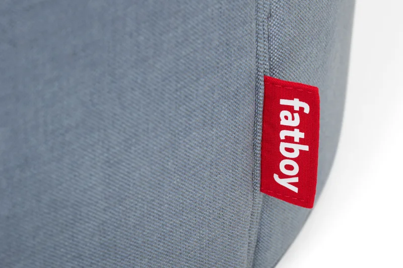 Taburet de exterior Fatboy Pfffh Outdoor - Image 4