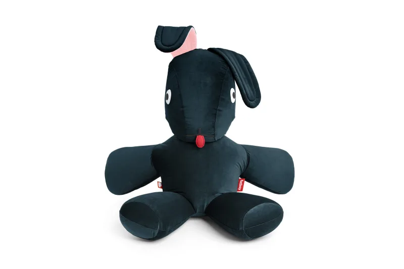 Accesoriu de design Fatboy Co9 XS Velvet - Image 1