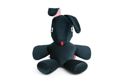 Accesoriu de design Fatboy Co9 XS Velvet