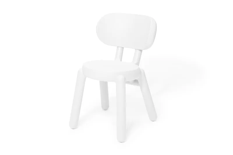 Scaun Fatboy Kaboom - Image 1