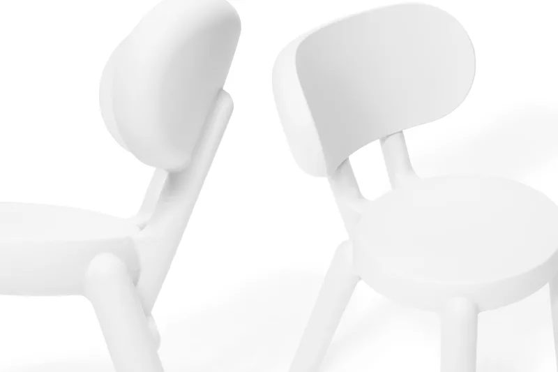 Scaun Fatboy Kaboom - Image 4