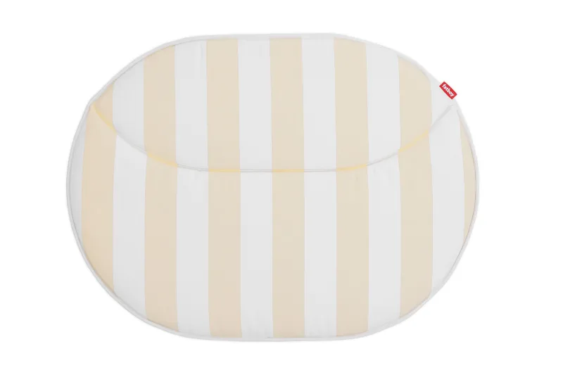 Pernă de exterior Fatboy Netorious Pillow - Image 1