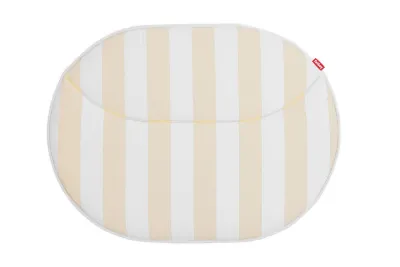 Pernă de exterior Fatboy Netorious Pillow