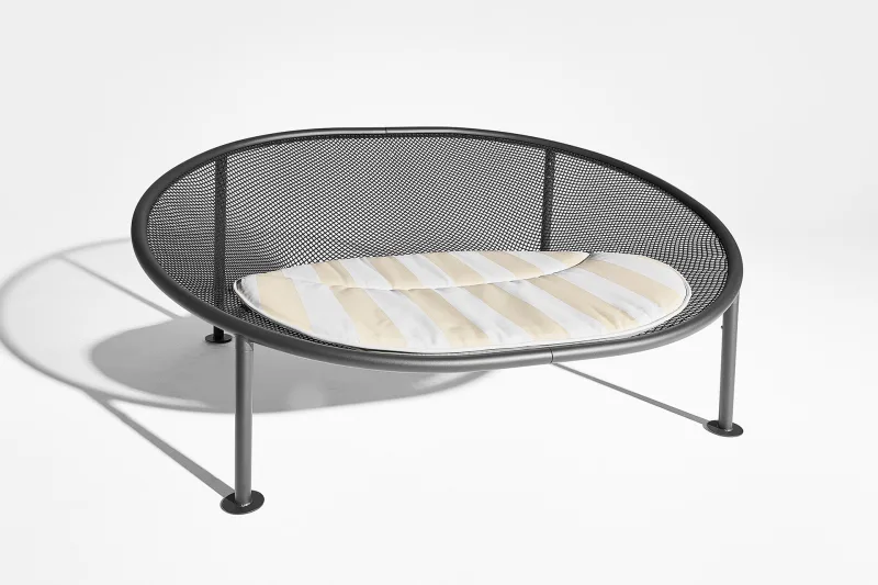 Pernă de exterior Fatboy Netorious Pillow - Image 3