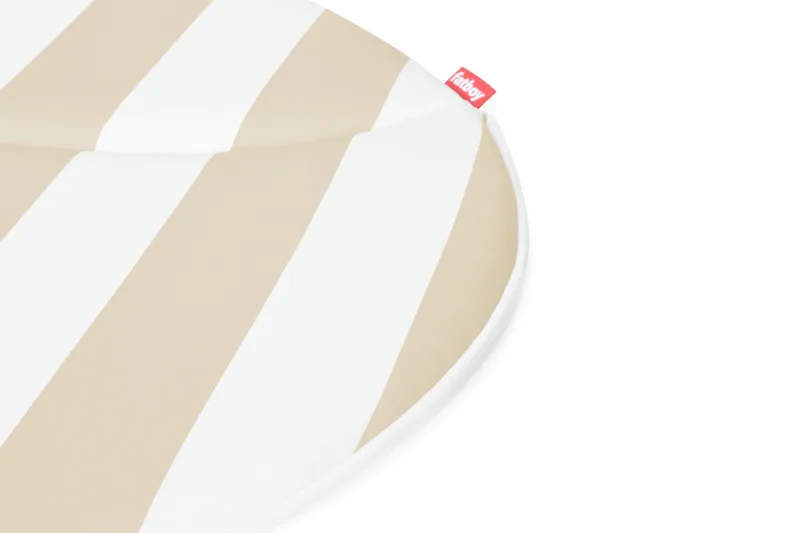 Pernă de exterior Fatboy Netorious Pillow - Image 4