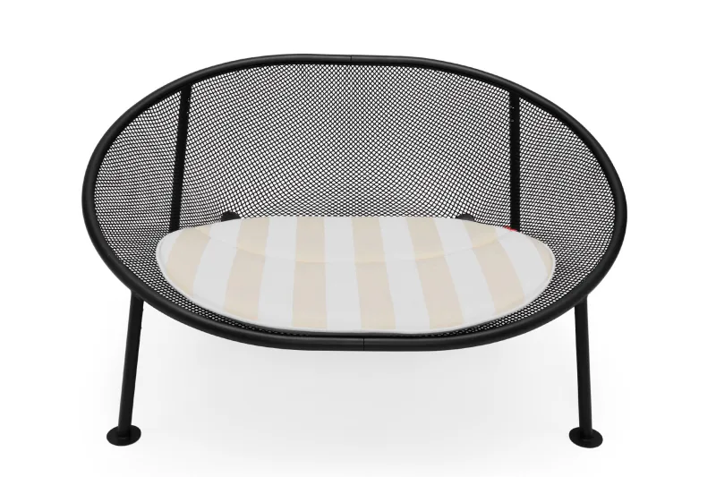 Pernă de exterior Fatboy Netorious Pillow - Image 6