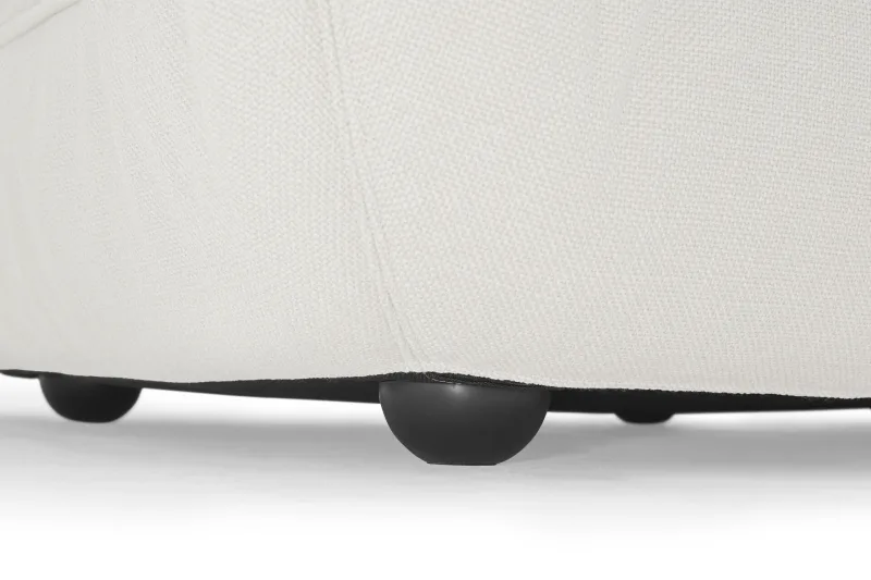 Canapea de două locuri Fatboy Sumo Loveseat Weave - Image 7