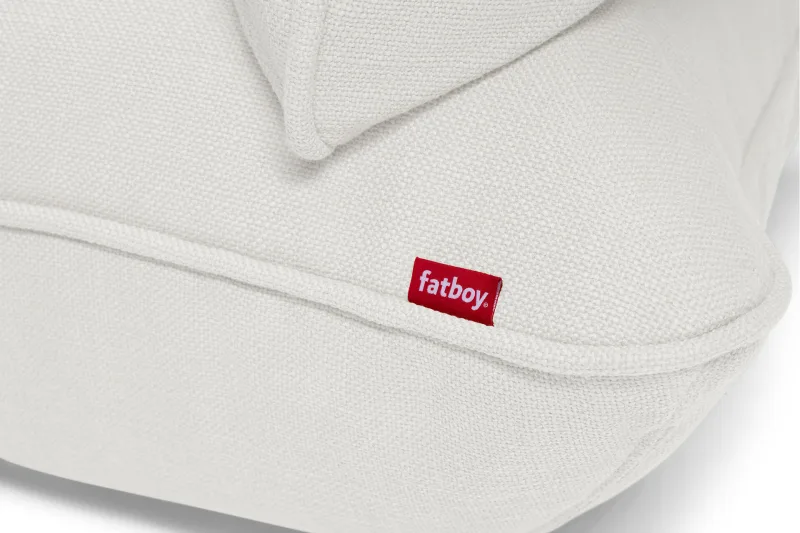 Canapea de două locuri Fatboy Sumo Loveseat Weave - Image 8