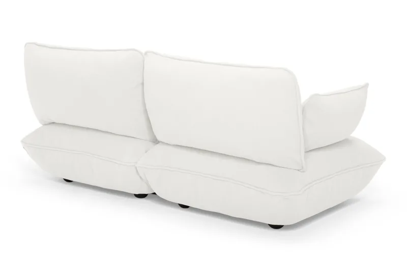 Canapea modulară Fatboy Sumo Sofa Medium Weave - Image 5
