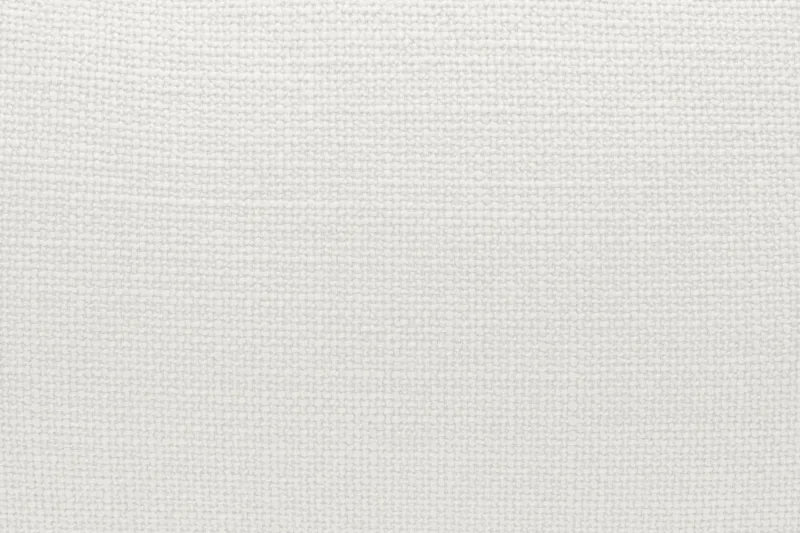 Canapea modulară Fatboy Sumo Sofa Medium Weave - Image 6