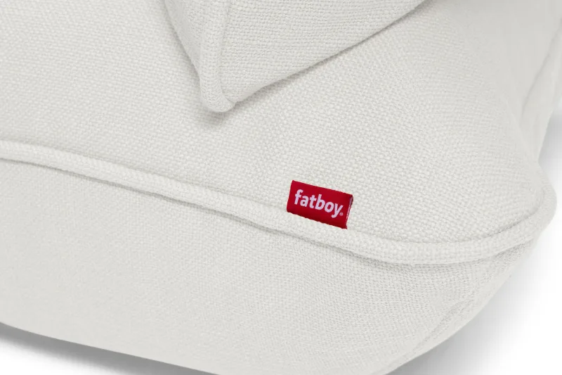 Canapea modulară Fatboy Sumo Sofa Medium Weave - Image 7