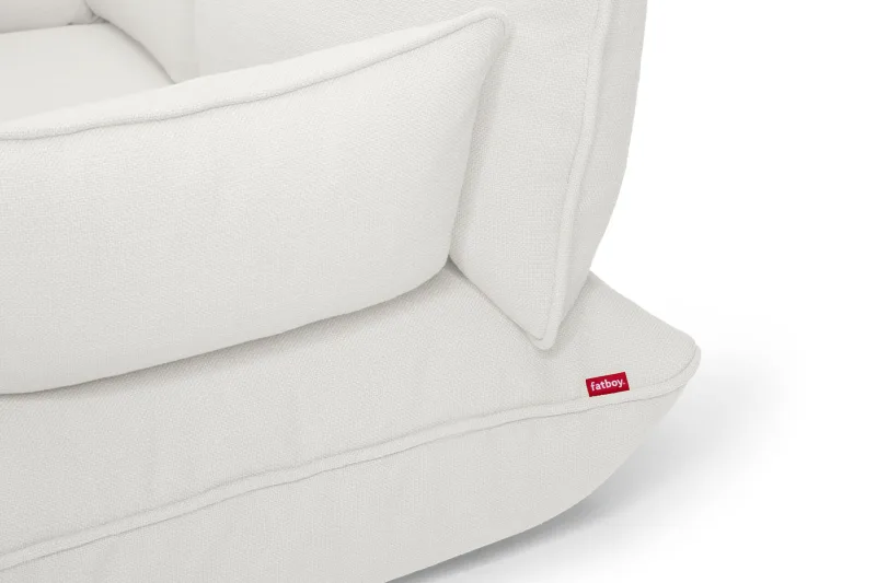Canapea modulară Fatboy Sumo Sofa Medium Weave - Image 8
