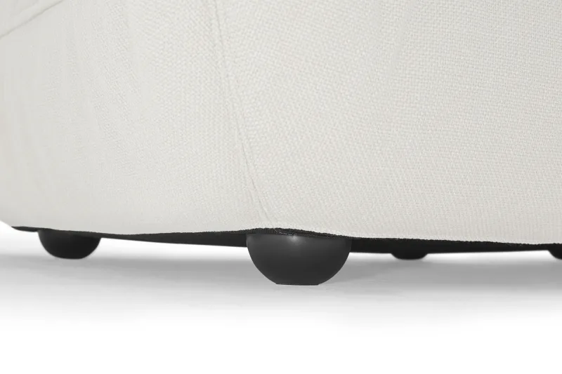 Canapea modulară Fatboy Sumo Sofa Medium Weave - Image 10