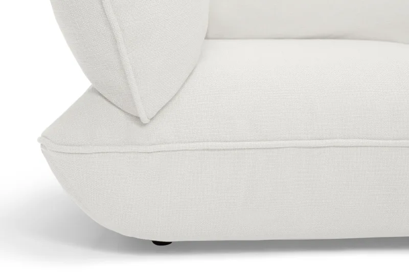 Canapea modulară Fatboy Sumo Sofa Grand Weave - Image 7