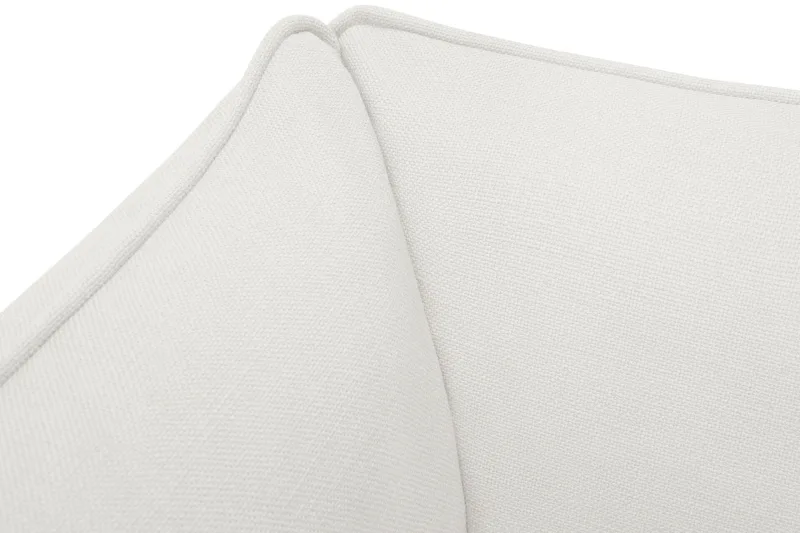 Canapea modulară Fatboy Sumo Sofa Grand Weave - Image 9