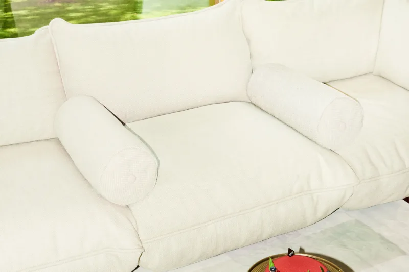 Canapea modulară Fatboy Sumo Sofa Grand Weave - Image 10