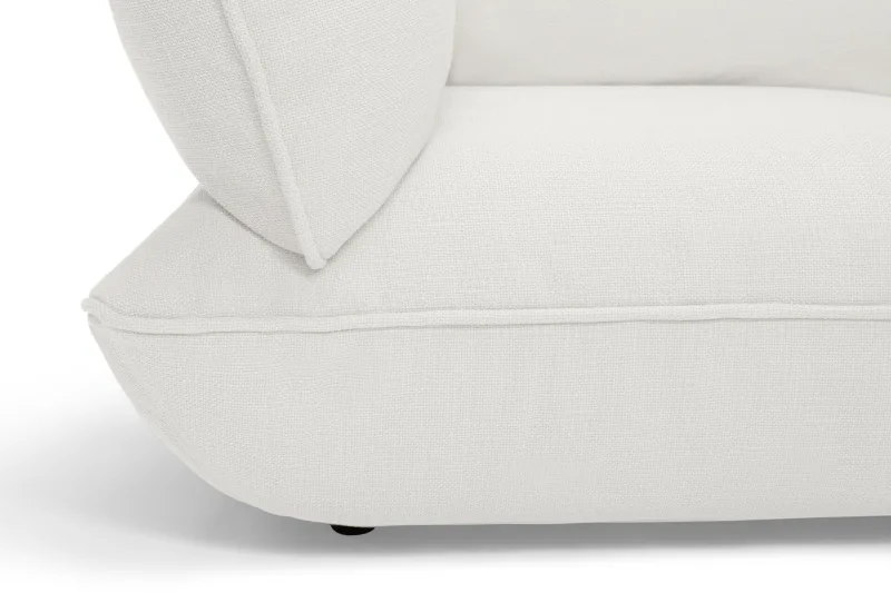 Canapea de colț Fatboy Sumo Corner Sofa Weave - Image 6