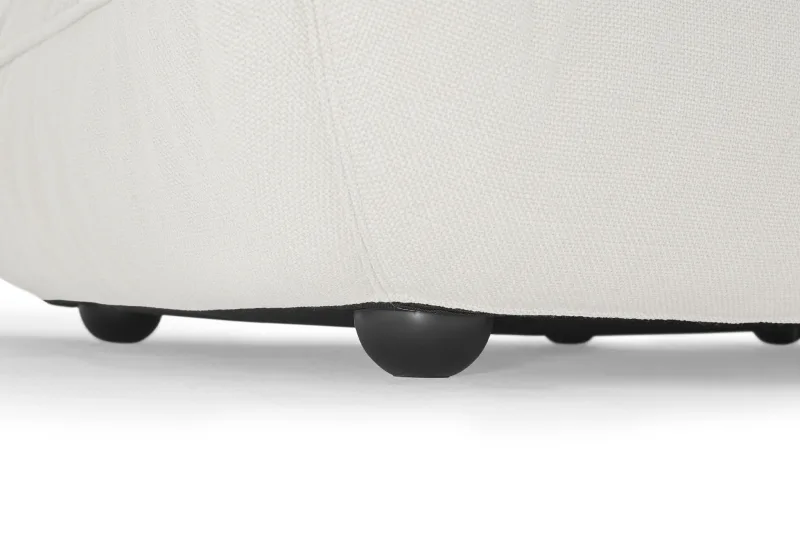 Canapea de colț Fatboy Sumo Corner Sofa Weave - Image 7