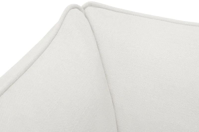 Canapea de colț Fatboy Sumo Corner Sofa Weave - Image 8