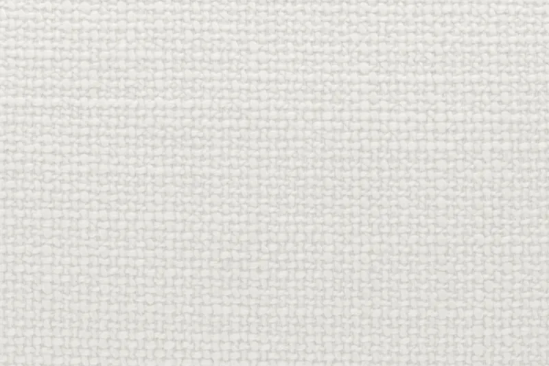 Canapea de colț Fatboy Sumo Corner Sofa Weave - Image 9