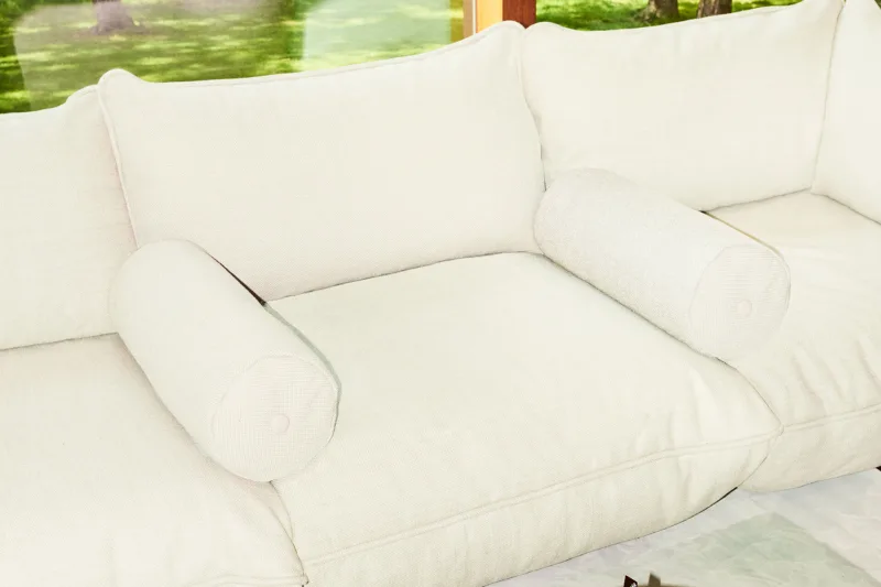 Pernă Fatboy Puff Weave Rolster Pillows - Image 2