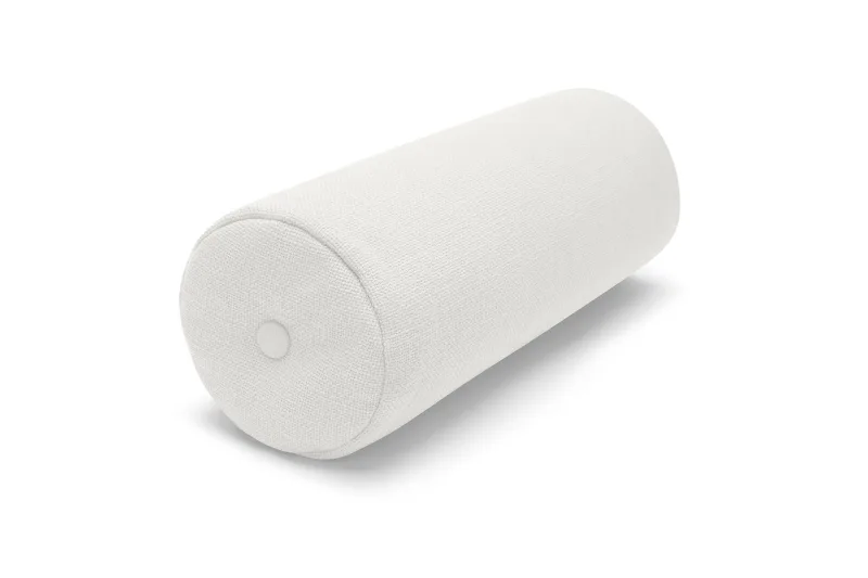 Pernă Fatboy Puff Weave Rolster Pillows - Image 1