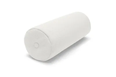 Pernă Fatboy Puff Weave Rolster Pillows