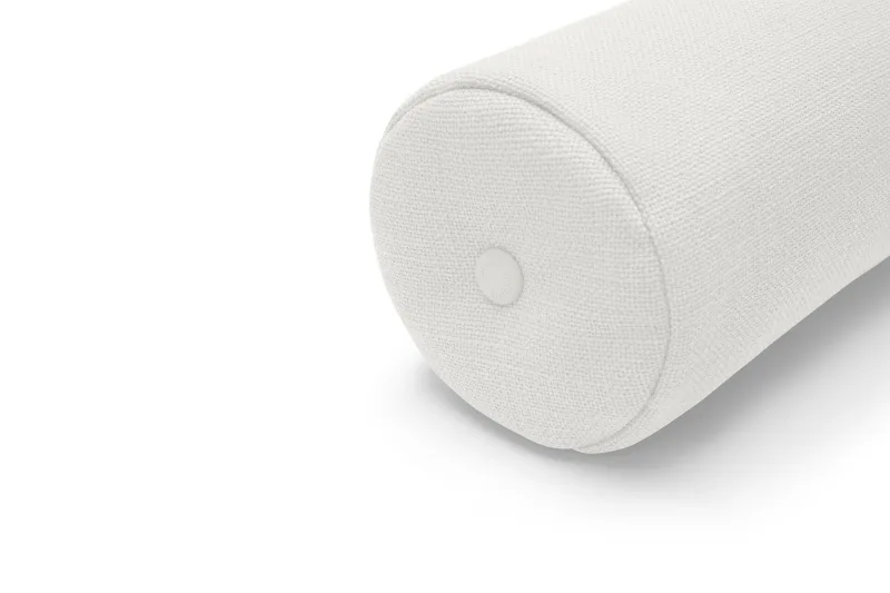 Pernă Fatboy Puff Weave Rolster Pillows - Image 3