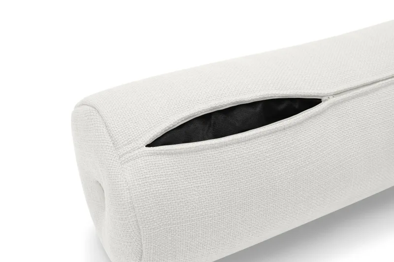 Pernă Fatboy Puff Weave Rolster Pillows - Image 4