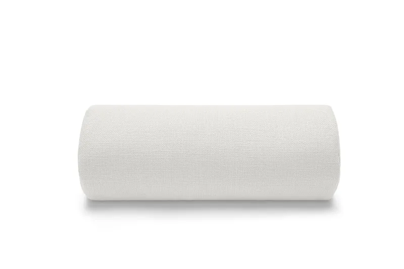 Pernă Fatboy Puff Weave Rolster Pillows - Image 5