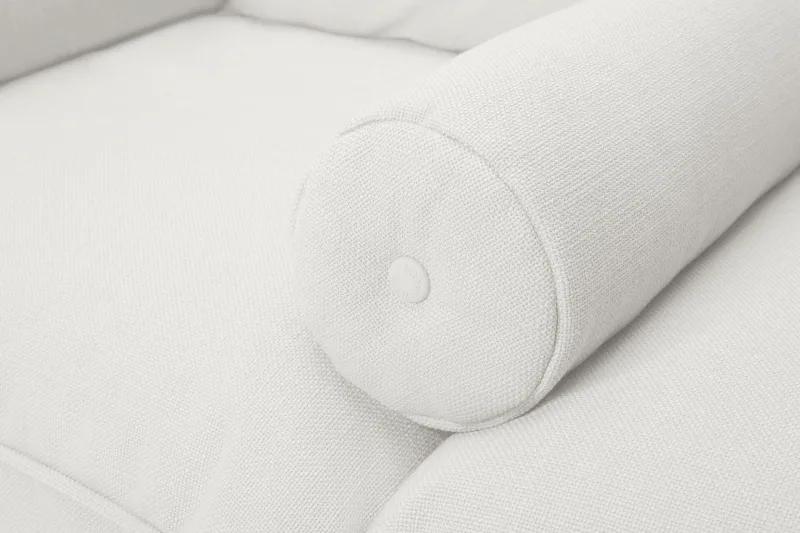 Pernă Fatboy Puff Weave Rolster Pillows - Image 6
