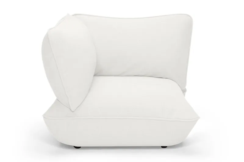 Canapea colț modulară Fatboy Sumo Corner Seat Weave - Image 12
