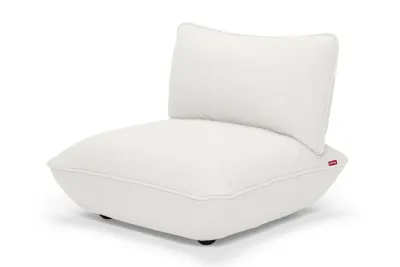 Canapea modulară Fatboy Sumo Seat Weave