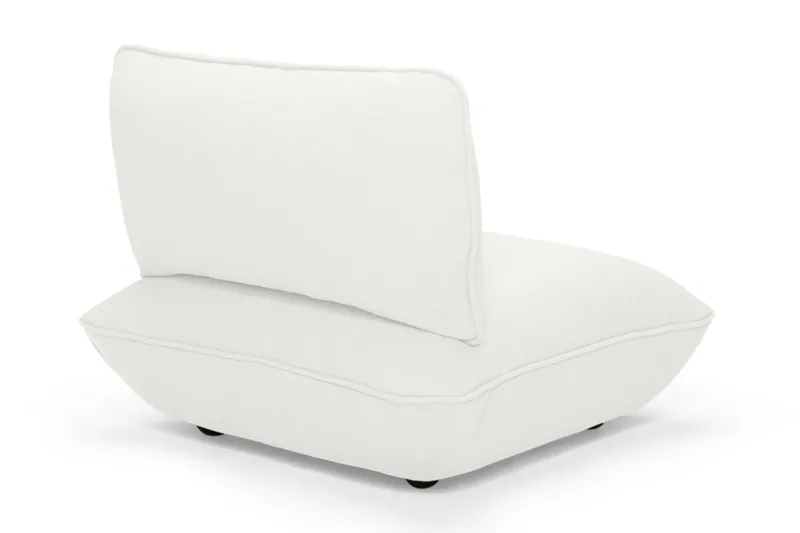 Canapea modulară Fatboy Sumo Seat Weave - Image 11