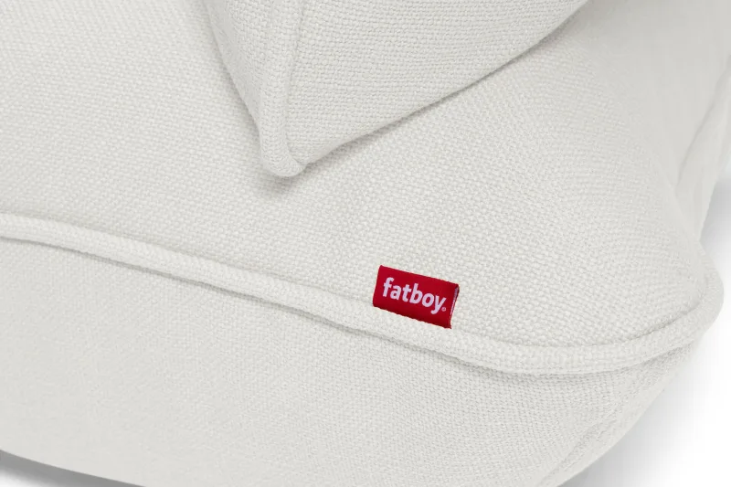Canapea modulară Fatboy Sumo Seat Weave - Image 5
