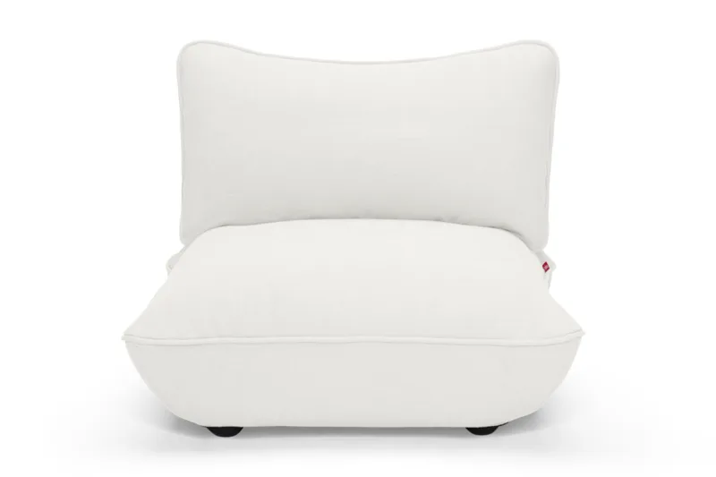Canapea modulară Fatboy Sumo Seat Weave - Image 10