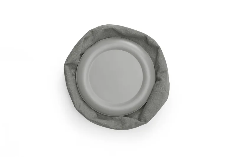 Măsuță de cafea gonflabilă Fatboy Humpty - Image 8